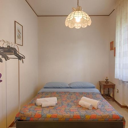 Incantevole Villa Margherita X6 Ad אאוריזינה מראה חיצוני תמונה