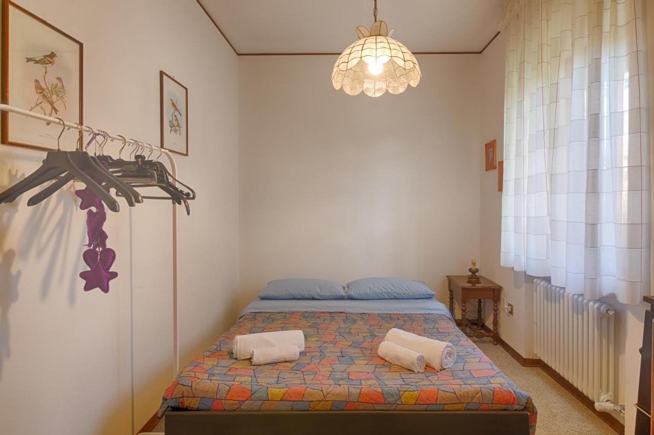 Incantevole Villa Margherita X6 Ad אאוריזינה מראה חיצוני תמונה
